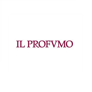 IL PROFVMO