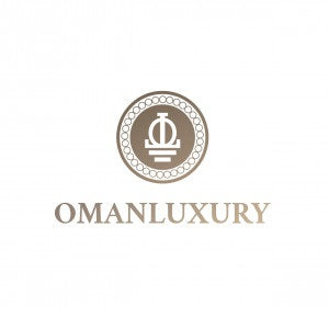 OMAN LUXURY