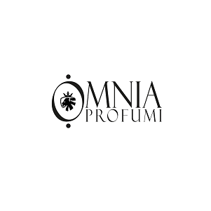 OMNIA PROFUMI