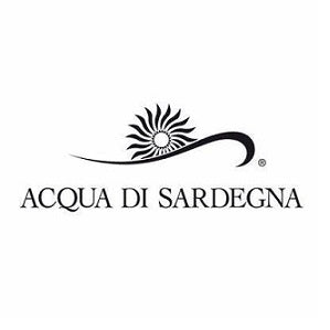 ACQUA DI SARDEGNA