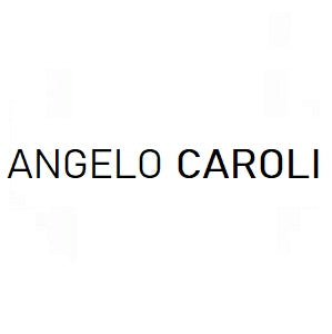 ANGELO CAROLI