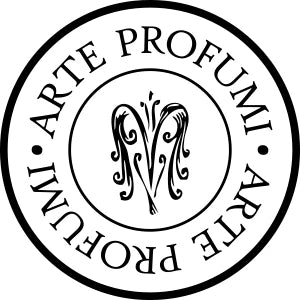 ARTE PROFUMI