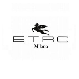 ETRO