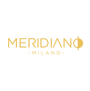 MERIDIANO