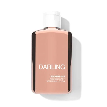 DARLING - SOOTHE-ME