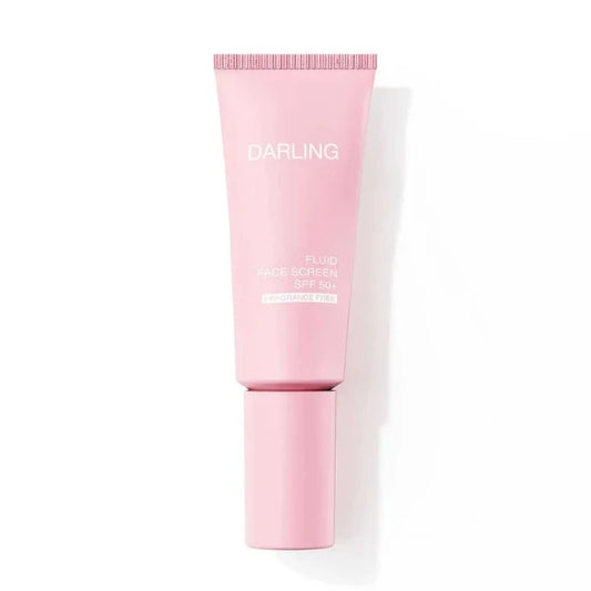 DARLING - FLUID FACE SCREEN SPF 50+