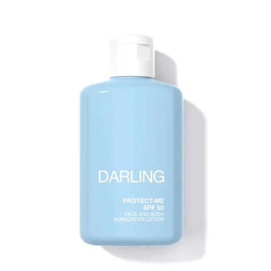 DARLING - PROTECT-ME SPF 50