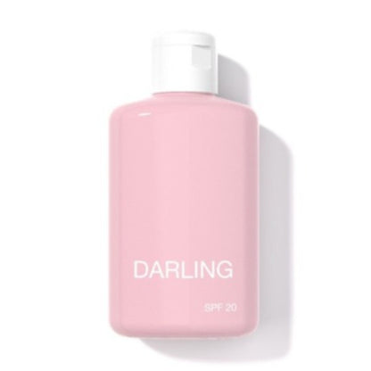 DARLING - PROTECT-ME SPF 20