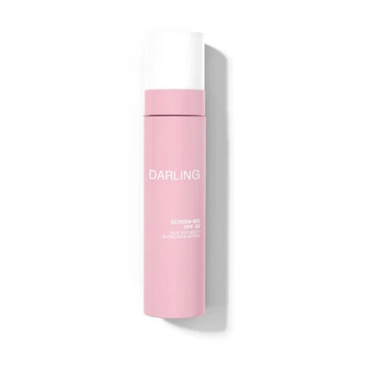 DARLING - SCREEN-ME SPRAY SPF 30+